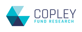 Copley Fund Research